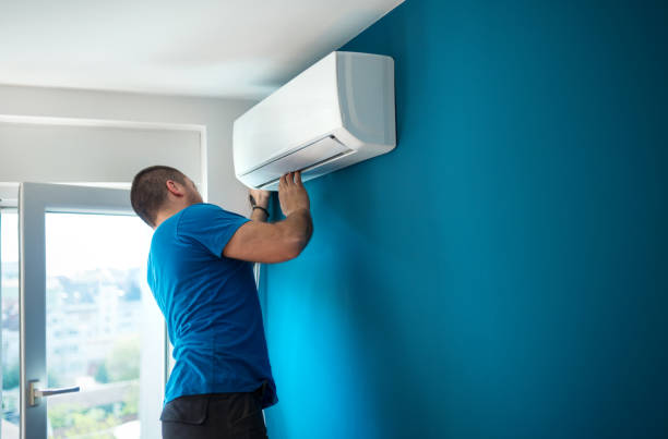 HVAC Troubleshooting in Monte Vista, CO